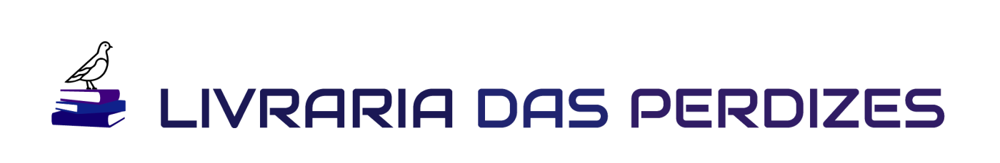 Livraria Das Perdizes