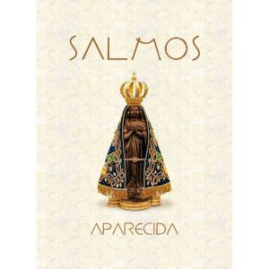 SALMOS APARECIDA