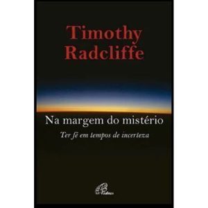 NA MARGEM DO MISTERIO