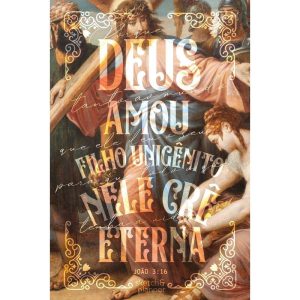 SKETCH & PLANNER - O CAMINHO: ORE, ESTUDE, DESENHE - MAQUINARIA EDITORIAL