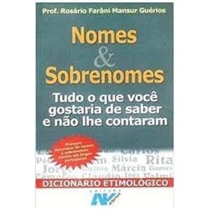 UM HOMEM UMA OBRA, UMA GESTA