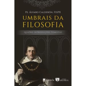UMBRAIS DA FILOSOFIA