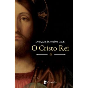O CRISTO REI