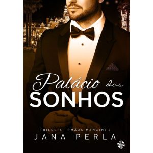 Palácio dos sonhos - LER EDITORIAL