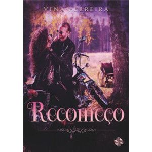 Recomeço - LER EDITORIAL