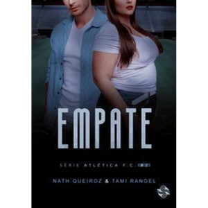 Empate - LER EDITORIAL