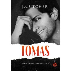 Tomas - LER EDITORIAL