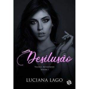 Desilusão - LER EDITORIAL