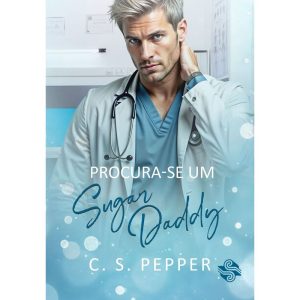 Procura-se um sugar daddy - LER EDITORIAL