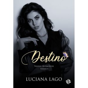 Destino - LER EDITORIAL