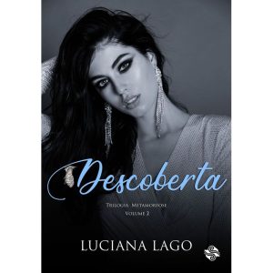 Descoberta - LER EDITORIAL