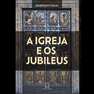 A Igreja e os Jubileus