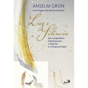 Luz e Silêncio