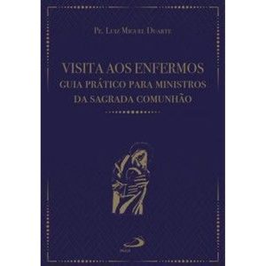 Visita aos enfermos