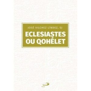 Eclesiastes ou Qohélet
