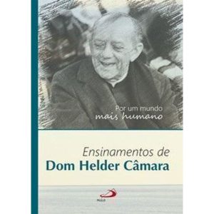 Por um mundo mais humano - PAULUS