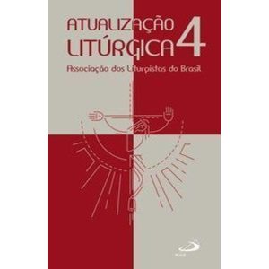 Atualização litúrgica 4