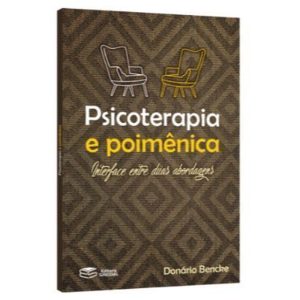PSICOTERAPIA E POIMÊNICA: INTERFACE ENTRE DUAS ABORDAGENS