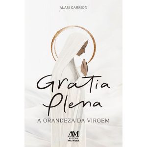 GRATIA PLENA