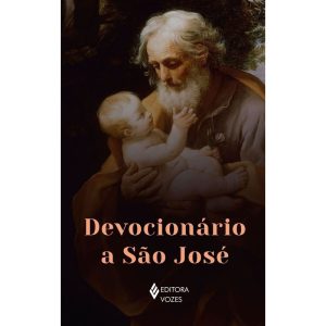 DEVOCIONÁRIO A SÃO JOSÉ