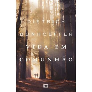 VIDA EM COMUNHÃO - MUNDO CRISTÃO