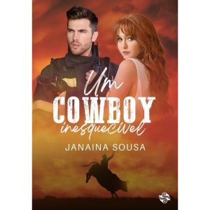 UM COWBOY INESQUECIVEL