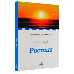 POEMAS - FONS SAPIENTIAE