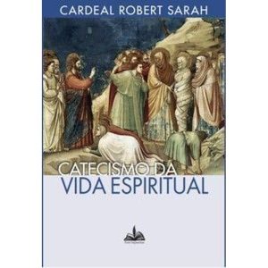 CATECISMO DA VIDA ESPIRITUAL - FONS SAPIENTIAE