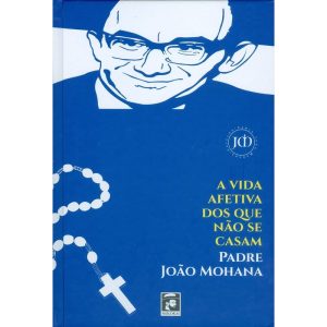 A VIDA AFETIVA DOS QUE NÃO SE CASAM