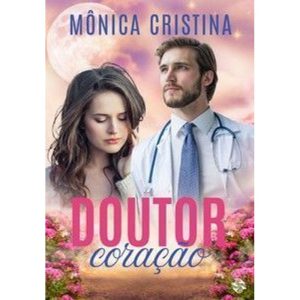 Doutor coração - LER EDITORIAL