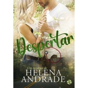 Despertar - LER EDITORIAL