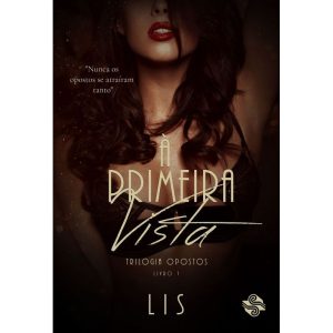 À primeira vista - LER EDITORIAL