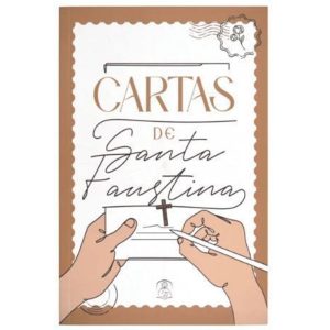 CARTAS DE SANTA FAUSTINA