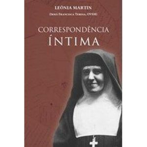 Correspondência íntima