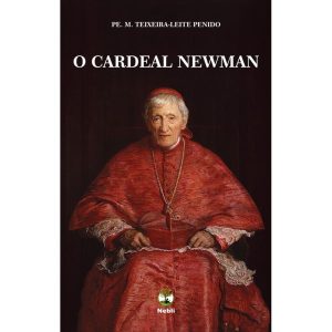 O CARDEAL NEWMAN