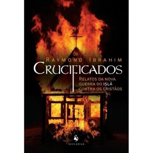 CRUCIFICADOS