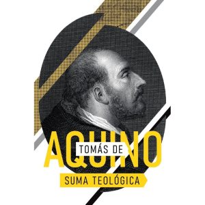 Coleção Suma Teológica