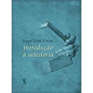 INTRODUÇÃO À SABEDORIA