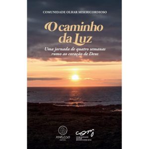 O caminho da luz
