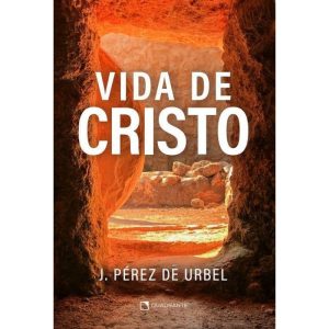 VIDA DE CRISTO