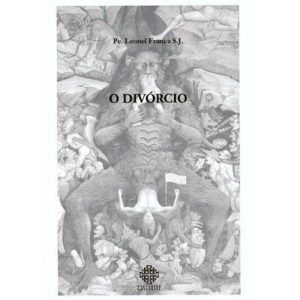O DIVÓRCIO