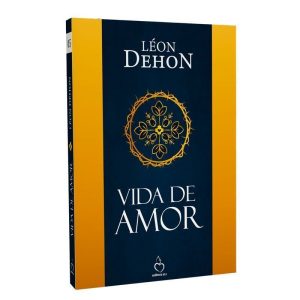 VIDA DE AMOR