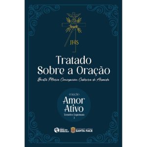 TRATADO SOBRE A ORAÇÃO