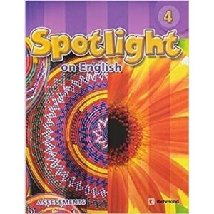 CAN DO - VOL 1 - PRACTICE BOOK + HELPING HANDS + READERS - VERSAO INTERN - 1ª