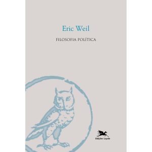FILOSOFIA POLÍTICA