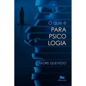 O QUE É PARAPSICOLOGIA