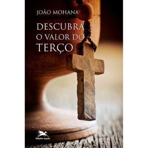 DESCUBRA O VALOR DO TERÇO