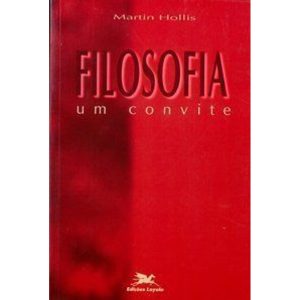 FILOSOFIA