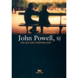 POR QUE NÃO VIVER MELHOR?