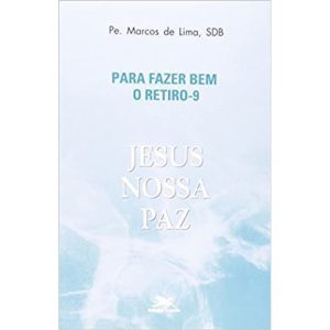 JESUS NOSSA PAZ